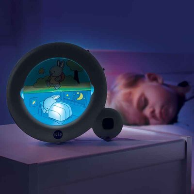 AGS/CK0025-KSC-W-04/pabobo-kidsleep-classic-children-night-1500x1500.jpg