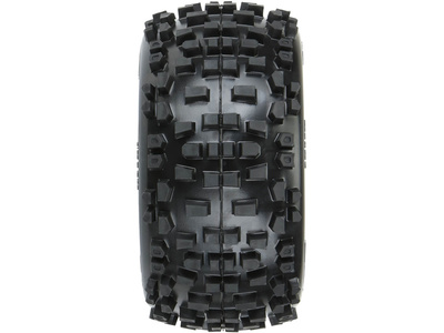 PRO117810-01.jpg