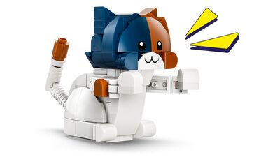 LEGO_77081_WEB_SEC03_NOBG.jpg