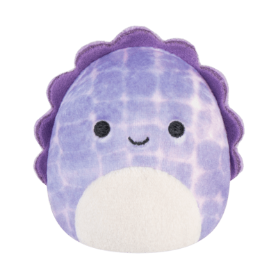 file_en_159396_l.png