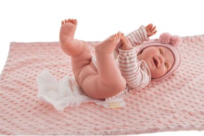 50160 RECIEN NACIDA MIA PIPI MANTA (4).jpg