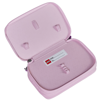 file_en_160955_l.png