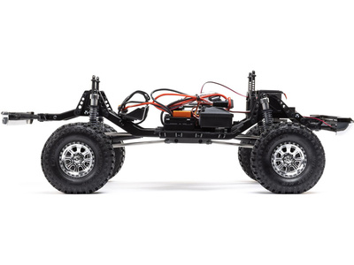 AXI03030T1-19.jpg