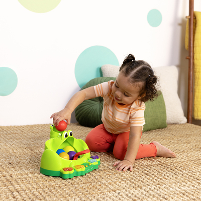AGS/17159-4/17159_BS_Toy_LS_crop_0368.jpg