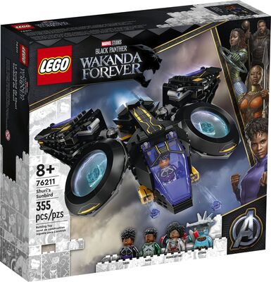 LEGO_76211_alt1.jpg