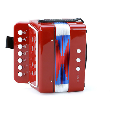 V8300_1.jpg