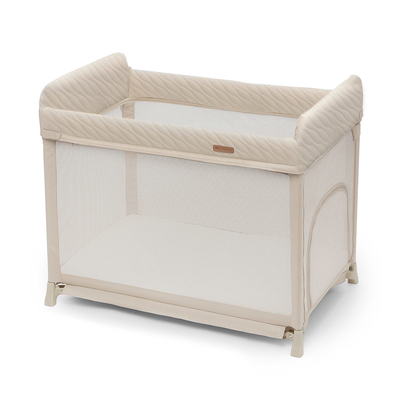 AGS/KLMODR00BEG3000/20-MOON-DREAM-BEIGE-5902533926305-KLMODR00BEG300.jpg
