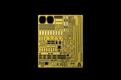 corfix-33-5625_13.jpg