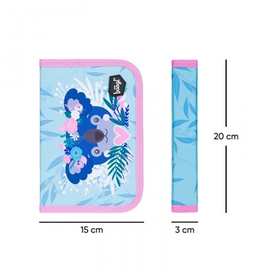 baagl-a-8782-koala-peracnik-jednozipsovy-prazdny-2-klopy-15x20x3cm (2).jpg