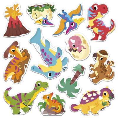 J09158_Janod_My_arts&crafts_Kreativna_sada_Prelepovatelne_samolepky_pre_deti_Dinosaury_04.jpg