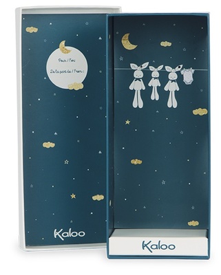 K969940_Kaloo_Plysovy_zajac_s_dlhymi_usami_ruzovy_Lapinoo_25cm_07.jpg