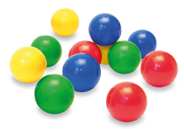 kugelset_art.nr.420336.png