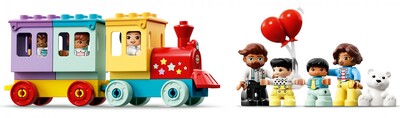 LEGO_10956_alt3.jpg