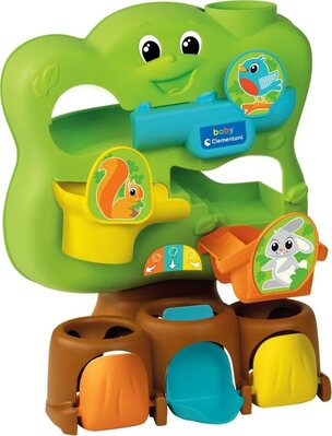 m-play-for-future-strom-s-ukrytymi-micky-165708.jpg