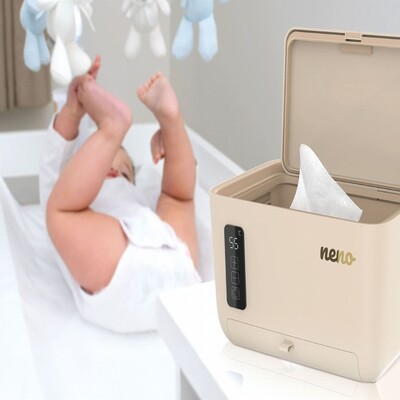 AGS/NEN-MAM-UR012/Neno_Calme_KP_ap_7.jpg