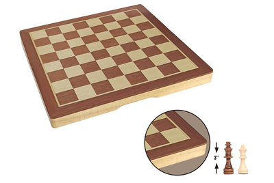 8590331029242.jpg