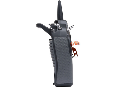SPMR14010_A5_OV1YUSGE.jpg