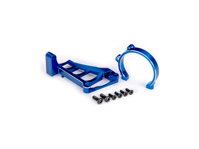TRA10262-BLUE.jpg