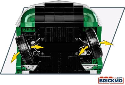 Cobi_Cars_24347_estellen_BRICKMO_onine_autos_kaufen_BRICKMO_8.jpg