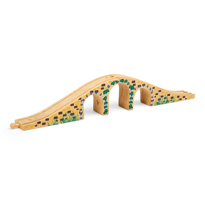 BJT111.accessory.jpg
