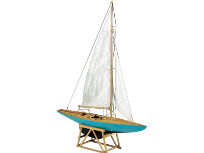 KR-20153.jpg
