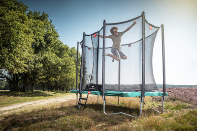 1preview_BERG-Ultim-Favorit-Green-Safety-Net-Comfort-4.jpg