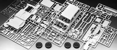 corfix-18-67724_3.jpg