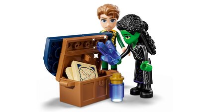 LEGO_75687_WEB_SEC05_NOBG_en-gb.jpg