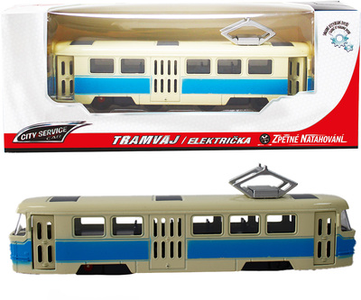31sy-m0625blue_1.jpg
