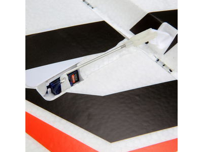 EFL13850_a11.jpg