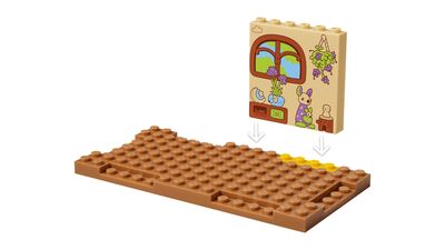 LEGO_11221_WEB_SEC05_NOBG.jpg