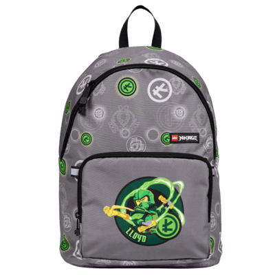 file_en_161010_l.png