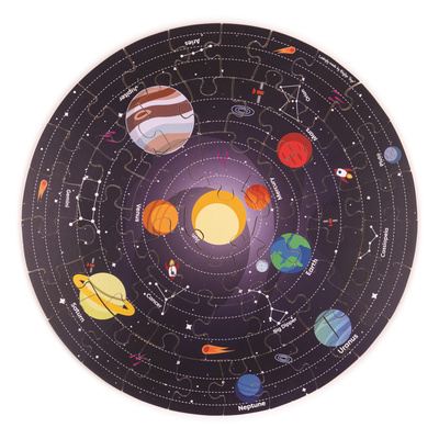 BJ33004.puzzle.jpg