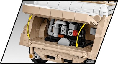 2803-Kübelwagen  Personenkraftwagen Typ 82-feature-5.jpg