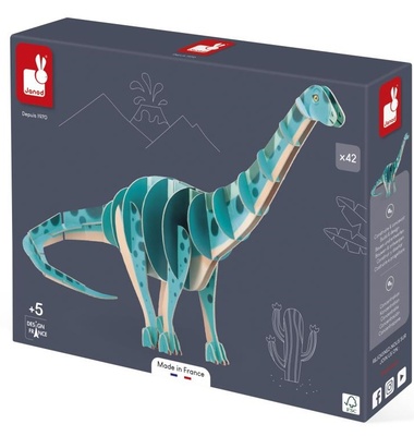 J05840_Janod_Drevene_3D_puzzle_Dinosaurus_Diplodocus_Dino_07.jpg