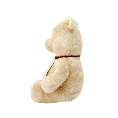 1ad2e5bfc180c10be8883955932aed85.jpg