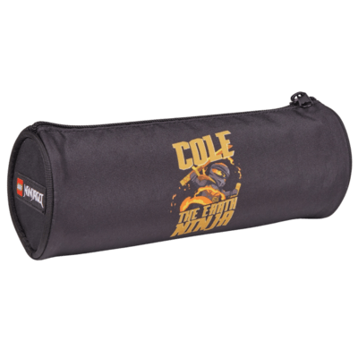 file_en_161235_l.png