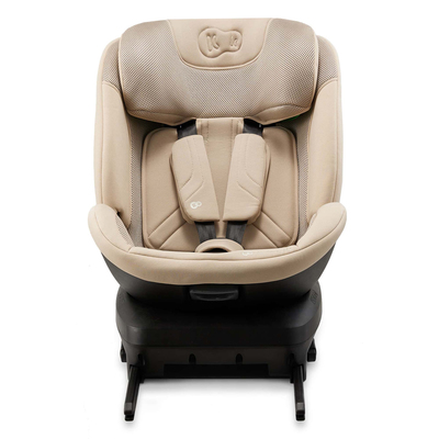 AGS/KCXPED03BEG0000/18-XPEDITION-3-I-SIZE-BEIGE-KCXPED03BEG0000-.jpg