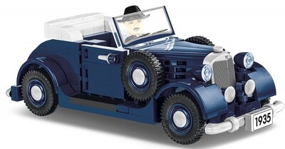 1935-horch-830-cabriolet-135-243-k-1-f (2).jpg