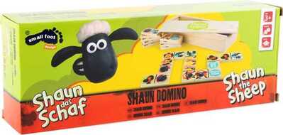 1254_shaun_das_schaf_domino_d.jpg