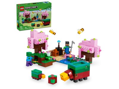 LEGO_21260_boxprod_v39_sha.jpg