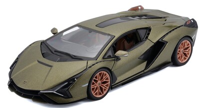 BB21099 Lambhorgini Sian FKP (4).jpg
