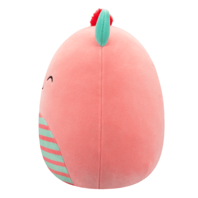 file_en_154364_l.png