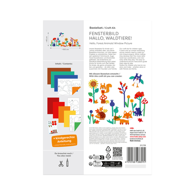 2012708-Fensterbild-Hallo-Waldtiere-F-04.d52f2d70.jpg