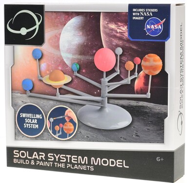 nasa.jpg