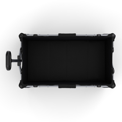 AGS/KSROLL00BLK0000/8.jpg