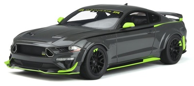 GT-GT384.jpg