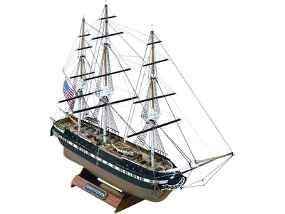 KR-21864.jpg