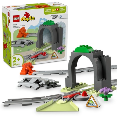 lego-r-duplo-r-10425-zeleznicny-tunel-a-kolajnice-rozsirujuca-sada-20498.jpg