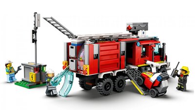 LEGO_60374_WEB_SEC03_NOBG.jpg